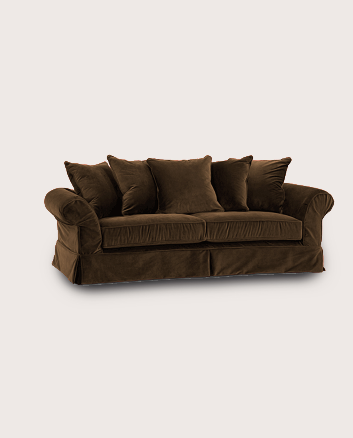 IMG-PRODUCT